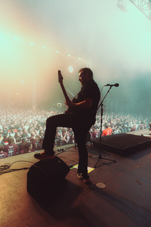 JERA ON AIR 2025 (Friday)