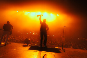 JERA ON AIR 2025 (Friday)