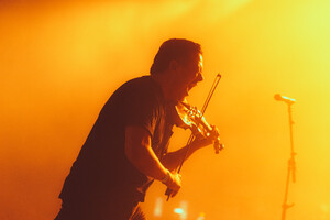 JERA ON AIR 2025 (Friday)