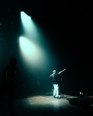 JERA ON AIR 2025 (Friday)