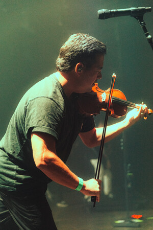 JERA ON AIR 2025 (Friday)