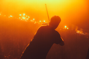 JERA ON AIR 2025 (Friday)