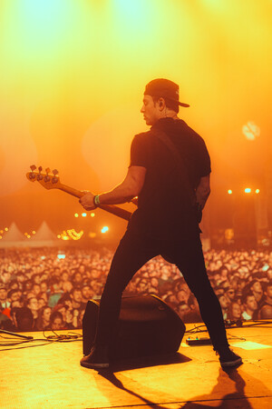 JERA ON AIR 2025 (Friday)