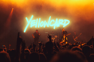 JERA ON AIR 2025 (Friday)