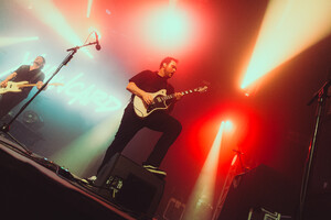 JERA ON AIR 2025 (Friday)