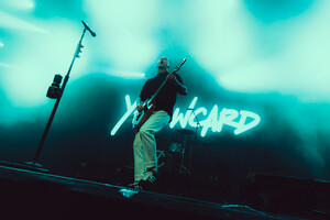 JERA ON AIR 2025 (Friday)