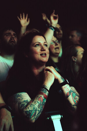 JERA ON AIR 2025 (Friday)