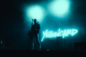 JERA ON AIR 2025 (Friday)