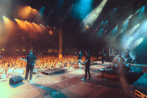 JERA ON AIR 2025 (Friday)