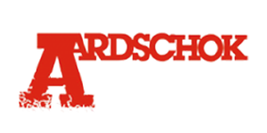 https://aardschok.com