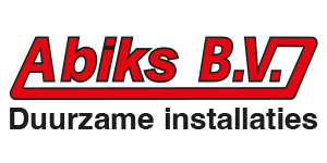 sponsor