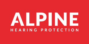 https://www.alpine.nl