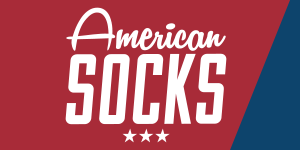 https://www.americansocks.com