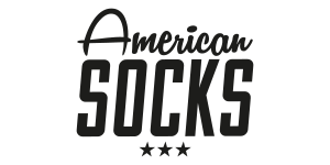 https://www.americansocks.com