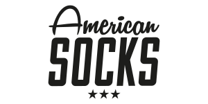 image https://www.americansocks.com/