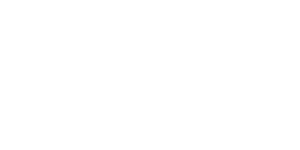 https://www.americansocks.com