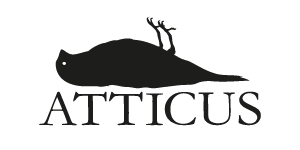 https://atticusclothing.com