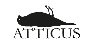 image https://atticusclothing.com/