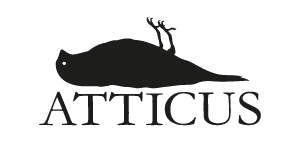 https://atticusclothing.com