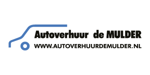 https://autoverhuurdemulder.nl