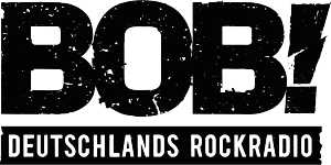 https://www.radiobob.de/
