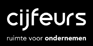 https://cijfeurs.nl