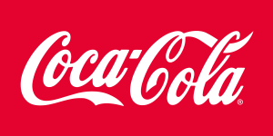 sponsor