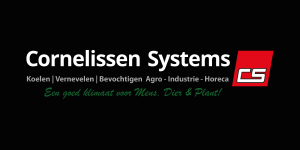 https://www.cornelissensystems.nl