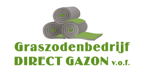 https://www.directgazon.nl