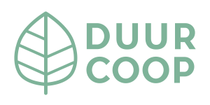 https://duurcoop.nl