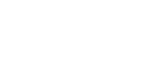 https://www.eastpak.com/nl-nl/