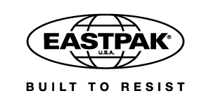 https://www.eastpak.com/nl-nl/