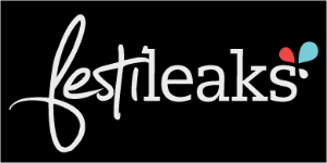 https://festileaks.com/