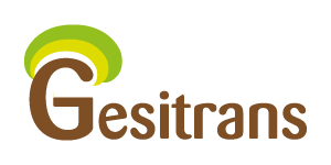 https://www.gesitrans.nl