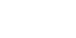 https://gossimijne.nl