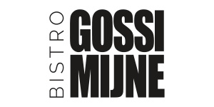 https://gossimijne.nl