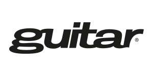 https://www.guitar.de