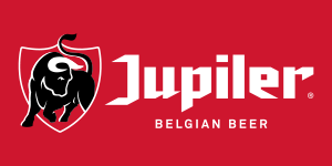 https://jupiler.be/nl