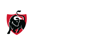 https://jupiler.be/nl