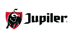 https://jupiler.be/nl