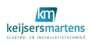 https://www.keijsersmartens.nl