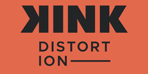 https://kink.nl/distortion