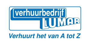 https://www.lumar.nl