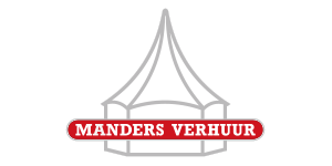 https://manders-verhuur.nl