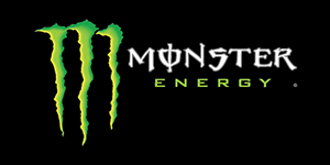 sponsor