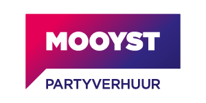 https://www.mooyst.nl