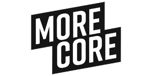 https://www.morecore.de/