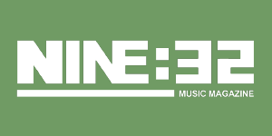 https://www.nine32.nl