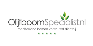 https://olijfbomen.nl/
