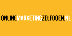 https://www.onlinemarketingzelfdoen.nl/inhaakkalender-2020/